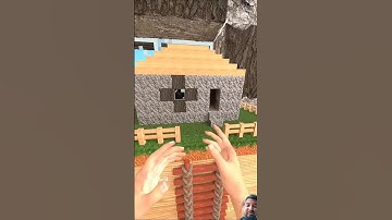 #loop #infiniteloop #endlessloop #minecraft #funny #comedymovies #loopdeloop #funnycomedy #comedy