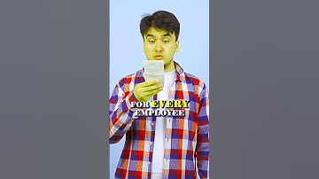 Starting a Temp Staffing Business #tempagency #tempstaffing #staffing #contractstaffing