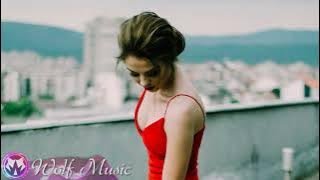 Cele Mai Noi Manele 2024 Septembrie 🎶 Muzica Manele Noi 2024 🎶 Colaj Manele 2024 Noi