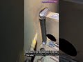 Elite Vertical Welding Skills #worker #process #welder #industrial #skills
