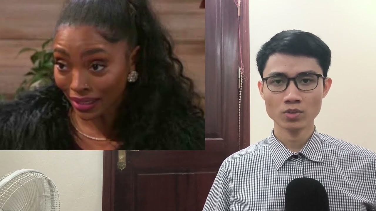 Scene 3