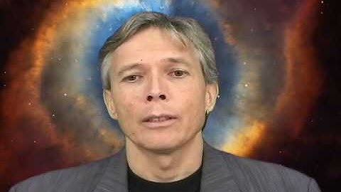 Teach Astronomy - Earth