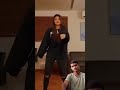 kabirul Khan WhatsApp status #dance #funny #bollywood #dj #remix #party #music #newmusic