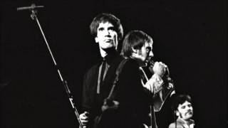 Dr. Feelgood  - Back In the Night -  HD