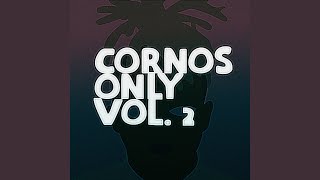 Bato Punheta No Mine