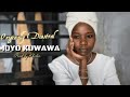 Originally Diestral Moyo Kuwawa Prod By Khober Official Music Audio Originally Diestral Moyo Kuwawa Prod By Khober Official Music Audio