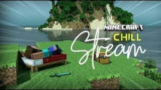 Mineplex! | Minecraft