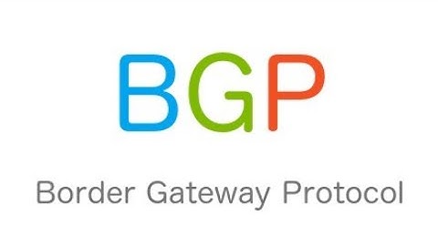 learning BGP packet flow on Wireshark