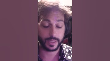 A TOUCH WAVESHAPER? @Jolin_wbs  #eurorack #modularsynth