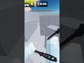 #tutorial