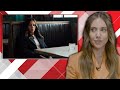 Alison Brie on husband Dave Franco directing her sex scenes