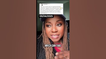 Let’s not give them too much credit