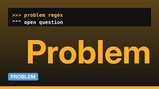 URL Pattern Matching in wget