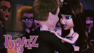 Мульт Братц 2 сезон 6 и 10 серия Bratz Идеальное Свидание HD