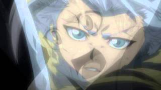 Mep Dump-13