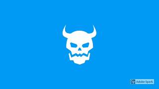 The Life of Jack Season 1 Episode 3 “The Devil’s Bane”