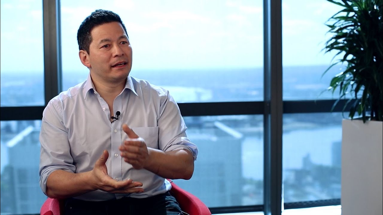 Money Talks: Make money from a strong pound