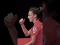 Pechy and Vicsek will return to the biggest stage — with only one goal in mind. #Teqball #WTCH25