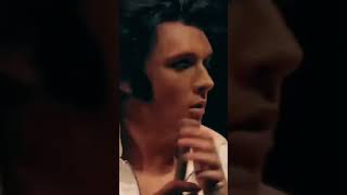 Matt Stone performing Elvis Presley’s “Love Me”✨