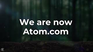 Squadhelp is now Atom.com