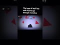 Is this real #roblox