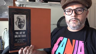 Vinyl Tag 2021 (Tales From The Crate)