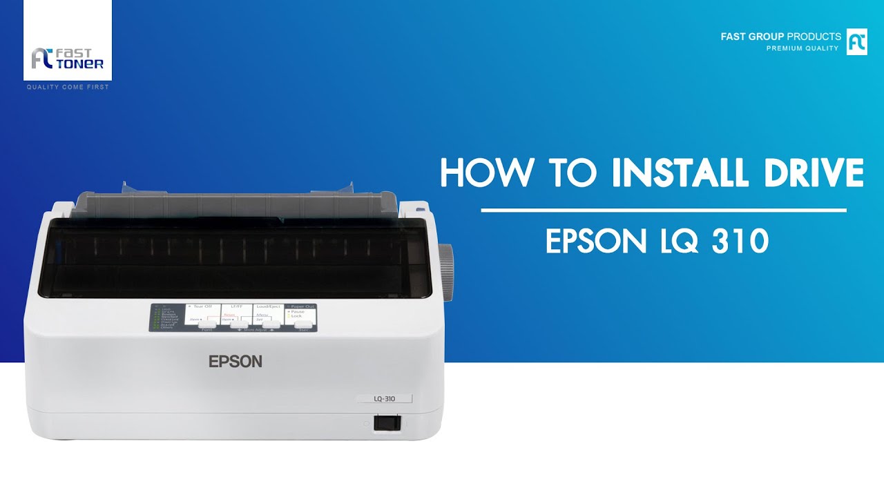 TÉLÉCHARGER DRIVER EPSON STYLUS C59 C59 STYLUS TÉLÉCHARGER EPSON DRIVER