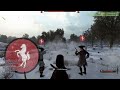 Musket Warfare EPIC BATTLE