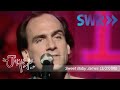 James Taylor - Sweet Baby James (Ohne Filter, March 27, 1986)