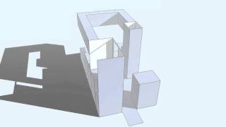 Fiat Ducato campervan conversion 1st draft.avi