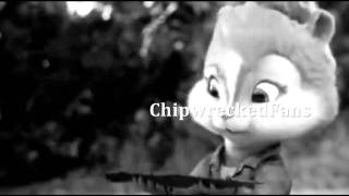 The Chipettes: Brittany - Teardrops On My Guitar (with photos)