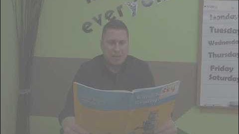 School Subject Reading 2 unit 11 A trip to Belize