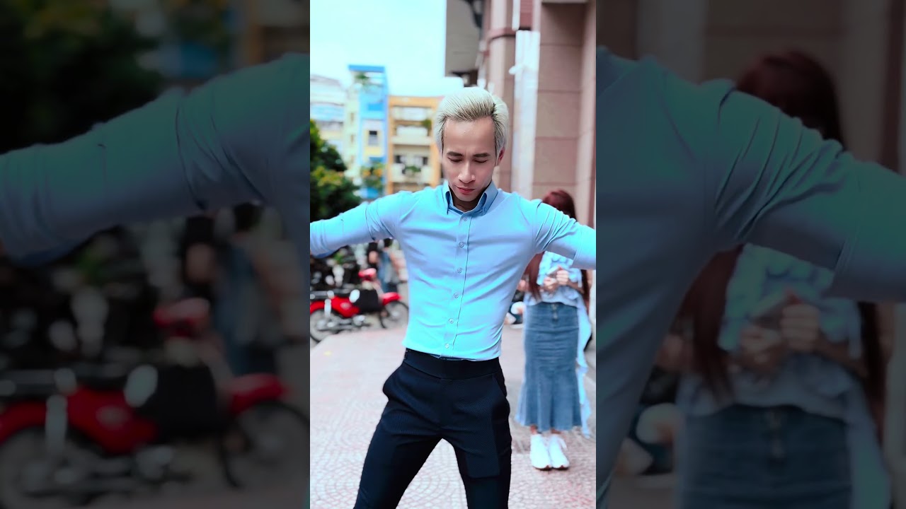 Strain | Funny Martial Arts Skills | Ben Eagle Us #beneagleus #beneagle #martialart