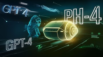 AI News | Phi-4: Microsoft’s Compact AI Model Revolutionizing AI Accessibility