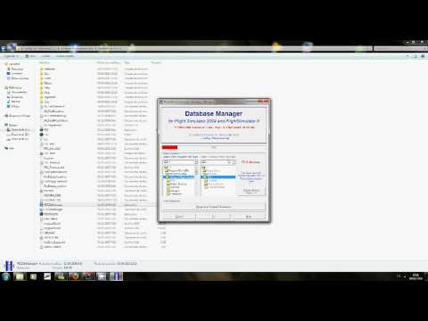 tutorial FScommander.avi