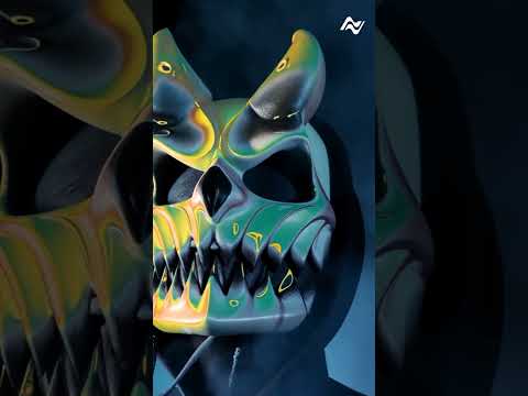 VNTLP - Sin Pero