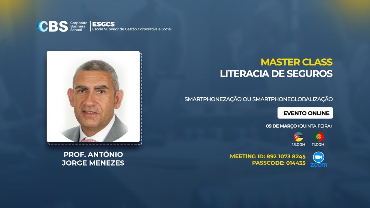 LITERACIA DE SEGUROS