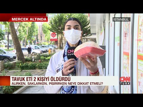 Video: MnO2 ısıtıldığında ne olur?