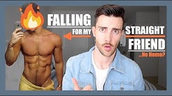 Travis bryant - youtube