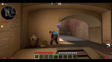 When Aimware Fixes Head Exploit [Aimware HeadExploit vs OTv3 Resolver]