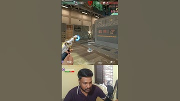 How to ACE Pistol Round Like a Demon RYENA 😈 | 1v3 Clutch on Haven B Site! #valorant #valorantclips