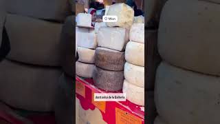 🇮🇹 28/12/2024 Milan On va maintenant visiter le Marché de Noël principal de Milan, situé sur la