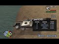 Gtasa any speedrun in 25806 world record