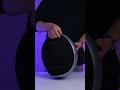 📦 Unbox | Harman/Kardon Onyx Studio 9 – ฟังเพลงก็ฟิน แต่งบ้านก็ลงตัว 🎶✨
