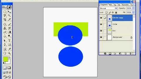 Photoshop Tutorials in Urdu Part 3   Complete Course By It hungama