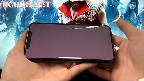 Robot Merge MOD APK IOS ☀️ New Update 2024 ☀️ Free for Phone