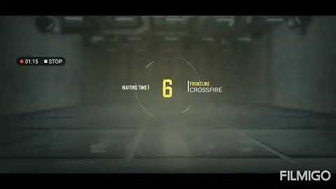 New KATANA Operator Skill Is The  Best Operator Skill In COD MOBILE