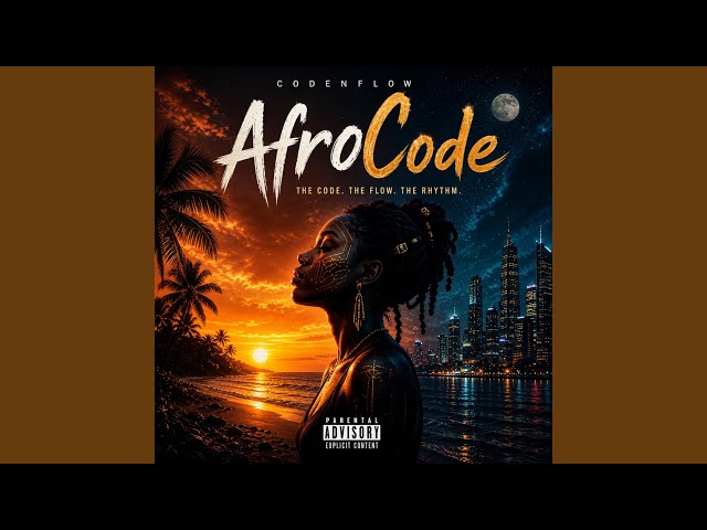 Addicted - YouTube