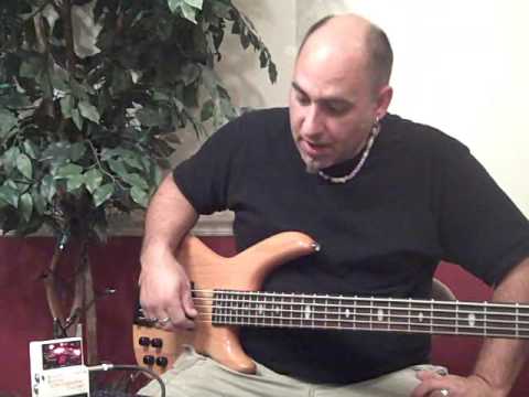 changing-bass-guitar-strings-part-3--tuning
