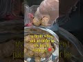 Oats Almond Cookies #food #exhibition #homemade #glutenfreerecipes #food #snackslovers #healthysnack